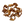 Load image into Gallery viewer, pig ear strips