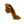 Load image into Gallery viewer, pig ear strips