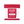 Load image into Gallery viewer, bone broth booster - holistic defense + BK Pets