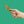 Load image into Gallery viewer, whole duck feet