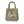 Load image into Gallery viewer, Limited Edition: King Lou x TikTok LA Live Tote Bag