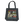 Load image into Gallery viewer, Limited Edition: King Lou x TikTok LA Live Tote Bag