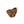 Load image into Gallery viewer, whole duck hearts