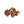 Load image into Gallery viewer, complete raw food- beef