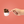 Load image into Gallery viewer, complete raw food- beef