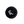 Load image into Gallery viewer, King Lou Tennis Ball