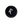 Load image into Gallery viewer, King Lou Tennis Ball