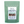 Load image into Gallery viewer, whole duck hearts