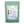 Load image into Gallery viewer, whole duck hearts