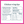Load image into Gallery viewer, chicken wing tips