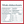 Load image into Gallery viewer, 10 Pack: Heart Health Bundle