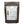 Load image into Gallery viewer, beef liver bites