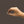 Load image into Gallery viewer, beef liver bites