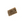 Load image into Gallery viewer, beef liver bites