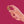 Load image into Gallery viewer, 10 Pack: Heart Health Bundle