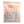 Load image into Gallery viewer, complete raw food- beef