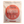 Load image into Gallery viewer, complete raw food- beef