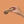 Load image into Gallery viewer, whole duck heads