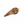 Load image into Gallery viewer, whole duck heads