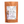 Load image into Gallery viewer, whole duck heads