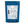 Load image into Gallery viewer, duck breast jerky