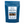 Load image into Gallery viewer, duck breast jerky