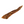Load image into Gallery viewer, duck breast jerky