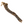 Load image into Gallery viewer, whole duck necks