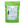 Load image into Gallery viewer, whole duck necks