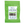 Load image into Gallery viewer, whole duck necks