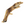 Load image into Gallery viewer, whole duck feet