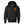 Load image into Gallery viewer, Limited Edition: Halloween '25 Hoodie