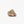 Load image into Gallery viewer, lamb heart bites