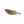 Load image into Gallery viewer, whole minnows
