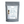 Load image into Gallery viewer, whole minnows
