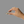 Load image into Gallery viewer, whole minnows