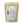 Load image into Gallery viewer, pork heart bites
