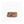 Load image into Gallery viewer, pork heart bites