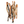 Load image into Gallery viewer, salmon skin rolls
