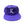 Load image into Gallery viewer, King Lou Surf Cap