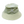 Load image into Gallery viewer, King Lou Bucket Hat