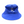 Load image into Gallery viewer, King Lou Bucket Hat