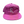 Load image into Gallery viewer, King Lou Surf Cap