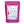 Load image into Gallery viewer, chicken wing tips