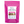 Load image into Gallery viewer, chicken wing tips