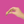 Load image into Gallery viewer, chicken wing tips