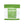 Load image into Gallery viewer, bone broth booster - digestive support