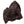 Load image into Gallery viewer, grass-fed beef heart - 4oz - King Lou Pets