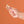 Load image into Gallery viewer, sweet potatoes
