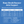Load image into Gallery viewer, bone broth booster - joint support